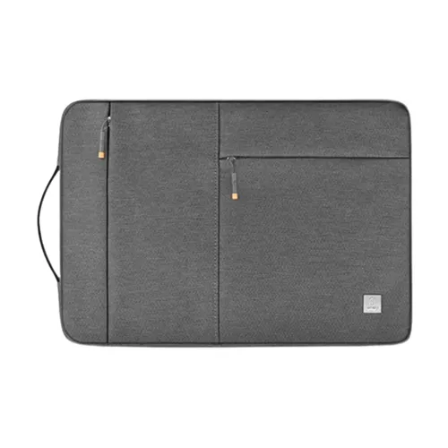 WiWU Alpha 13.3-inch Slim Laptop Sleeve