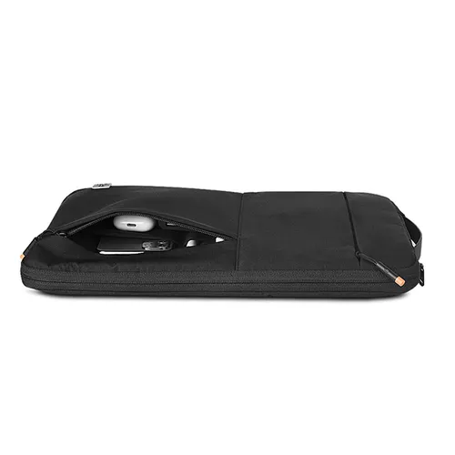 WiWU Alpha 13.3-inch Slim Laptop Sleeve