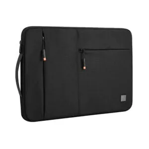 WiWU Alpha 13.3-inch Slim Laptop Sleeve