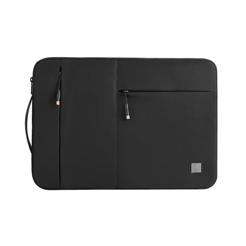 WiWU Alpha 13.3-inch Slim Laptop Sleeve
