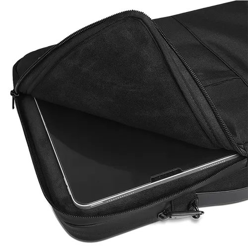 WiWU Alpha 14-inch Double Layer Laptop Bag