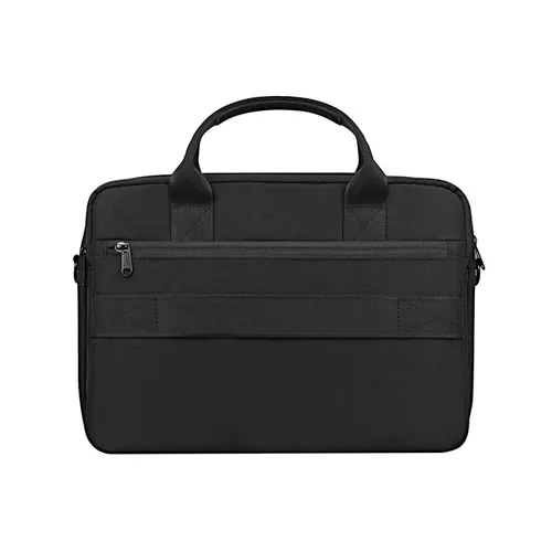 WiWU Alpha 14-inch Double Layer Laptop Bag