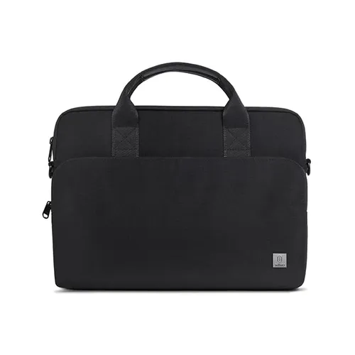 WiWU Alpha 14-inch Double Layer Laptop Bag