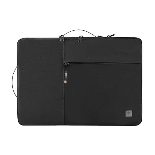 WiWU Alpha 14'' inch Double Layer Laptop Sleeve