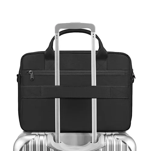WiWU Alpha 14 inch Laptop Bag