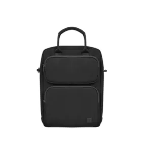 WIWU Alpha 14.2″ Vertical Layer Handheld Bag