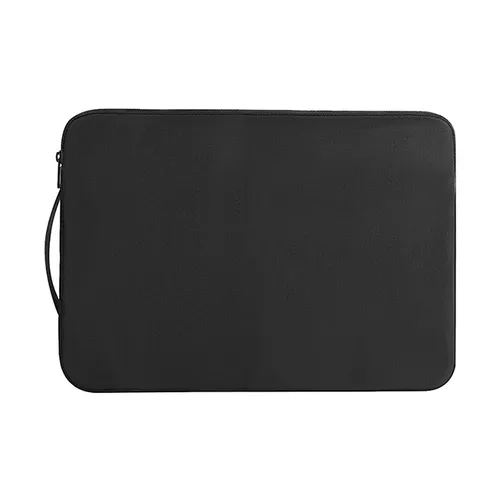 WiWU Alpha 15.4-inch Slim Laptop Sleeve