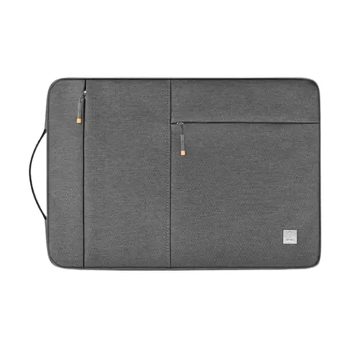 WiWU Alpha 15.4-inch Slim Laptop Sleeve
