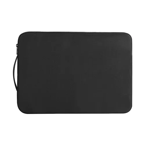 WiWU Alpha 16-inch Slim Laptop Sleeve