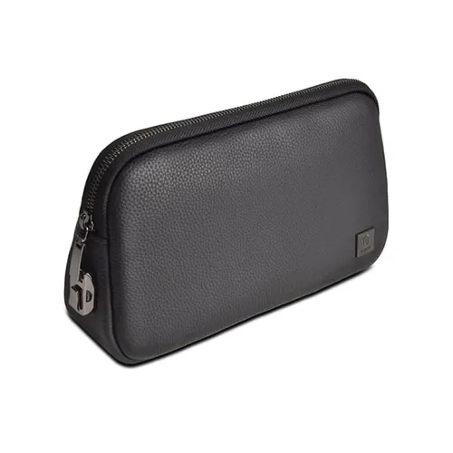 WiWU Alpha Anti-theft Clutch Bag