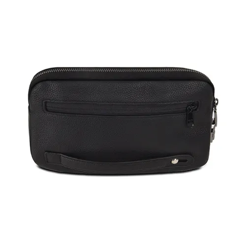 WiWU Alpha Anti-theft Clutch Bag