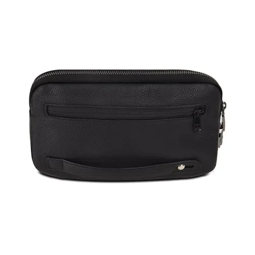 WiWU Alpha Anti-theft Clutch Bag