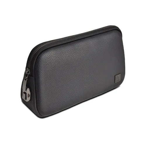 WiWU Alpha Anti-theft Clutch Bag