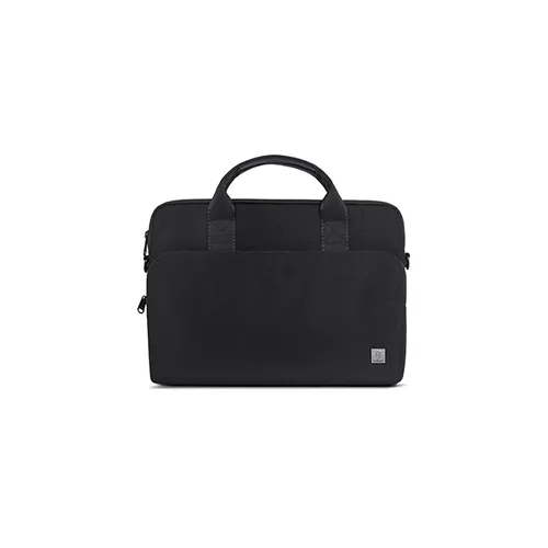 WIWU Alpha Double Layer Laptop Bag For Upto 16" Laptop