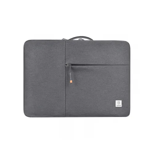 Wiwu Alpha Double Layer Sleeve 13.3