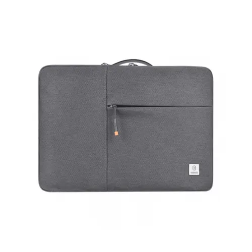 Wiwu Alpha Double Layer Sleeve 13.3