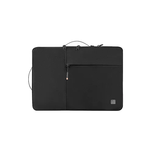Wiwu Alpha Double Layer Sleeve 14"