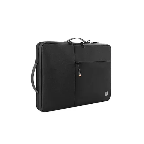 Wiwu Alpha Double Layer Sleeve 14"