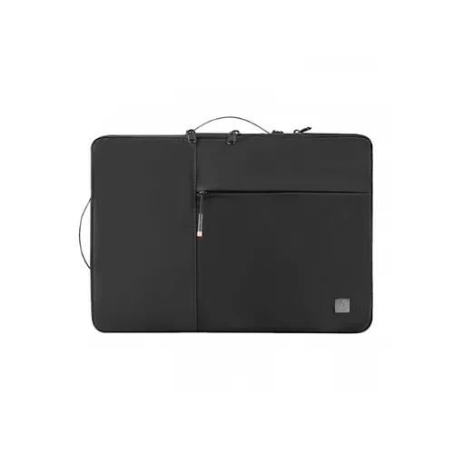 WiWU Alpha Double Layer Sleeve 15.4