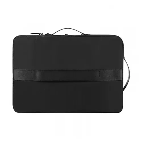 Wiwu Alpha Double Layer Sleeve 15.6"