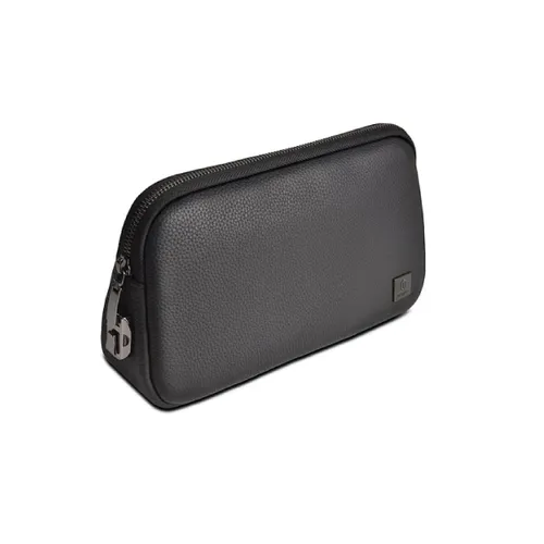Wiwu Alpha Fingerprint Lock Clutch Bag