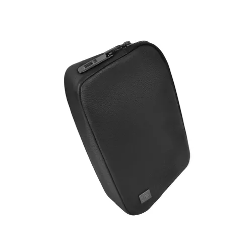 Wiwu Alpha Fingerprint Lock Clutch Bag