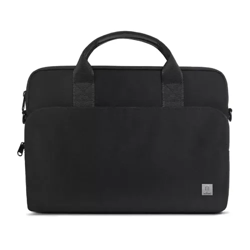 WiWU Alpha Laptop 14” Bag