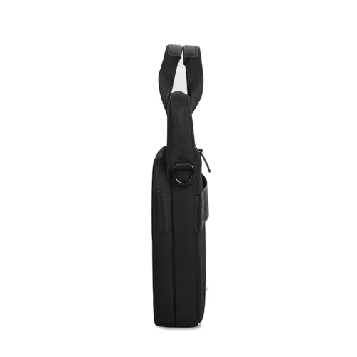 WiWU Alpha Laptop 14” Bag