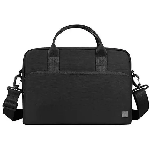 WIWU ALPHA LAPTOP BAG 14 INCH
