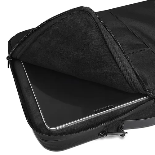 WiWU Alpha MacBook Air 14 inch Double Layer Laptop Sleeve