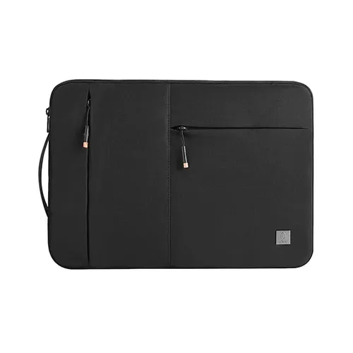 WiWU Alpha Slim Sleeve 13-inch Laptop Case