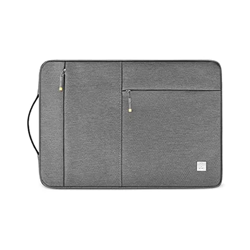 WiWU Alpha Slim Sleeve 13-inch Laptop Case
