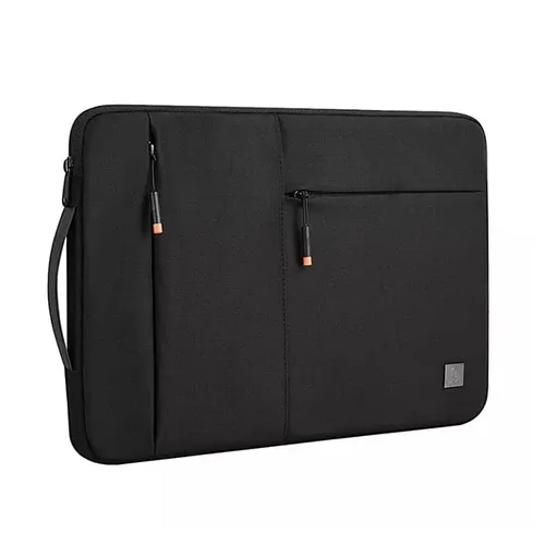 WiWU Alpha Slim Sleeve 14-inch Laptop Case