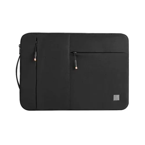 WiWU Alpha Slim Sleeve 14-inch Laptop Case