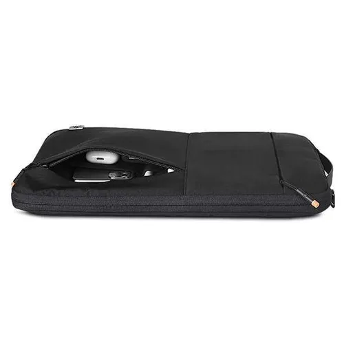 WiWU Alpha Slim Sleeve 14-inch Laptop Case