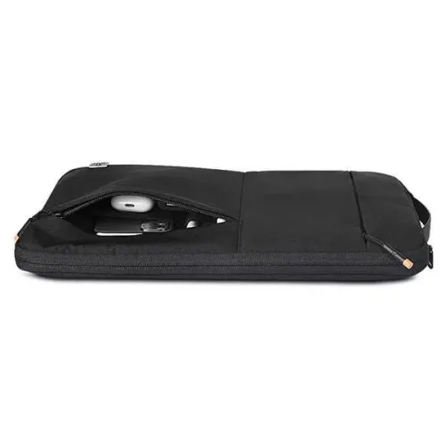 WiWU Alpha Slim Sleeve 14-inch Laptop Case
