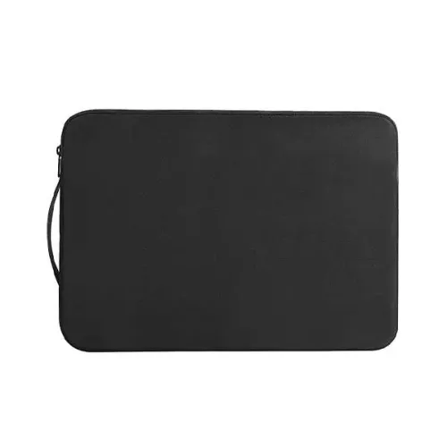WiWU Alpha Slim Sleeve 14-inch Laptop Case