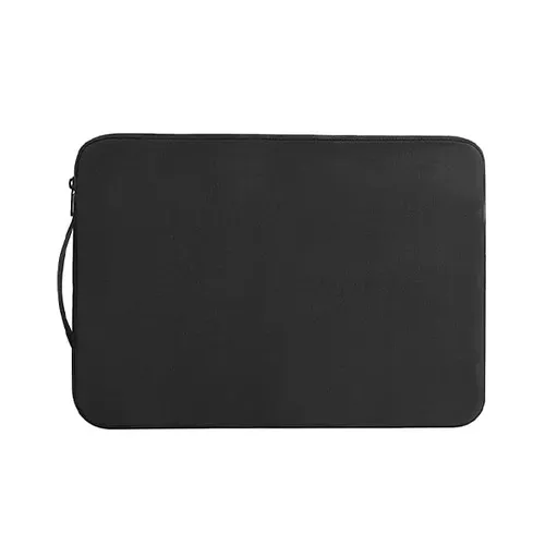 WiWU Alpha Slim Sleeve 14-inch Laptop Case