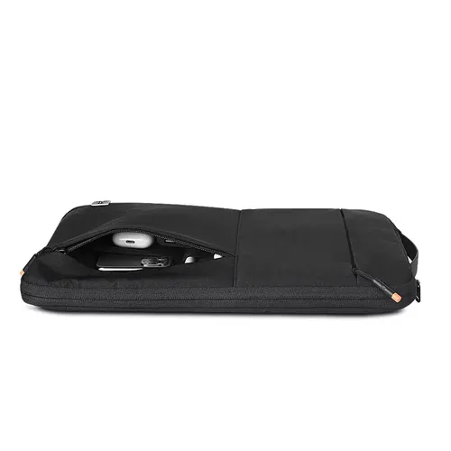 WiWU Alpha Slim Sleeve 15.4 Inch Bag