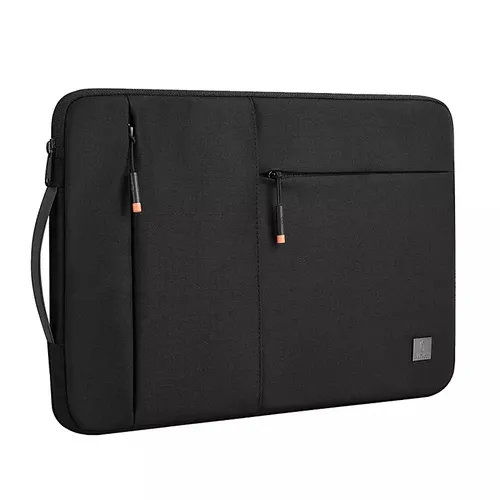 WiWU Alpha Slim Sleeve 15.4 Inch Bag