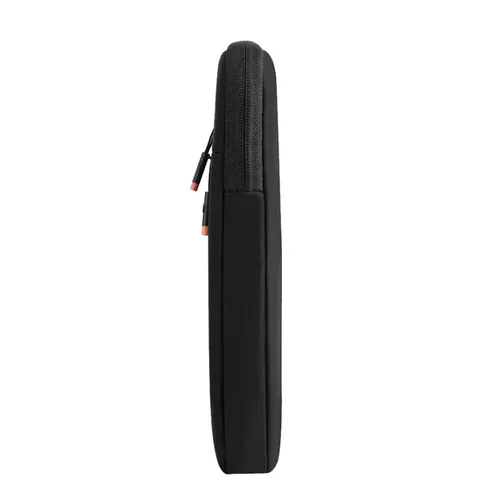 WiWU Alpha Slim Sleeve 15.4 Inch Bag