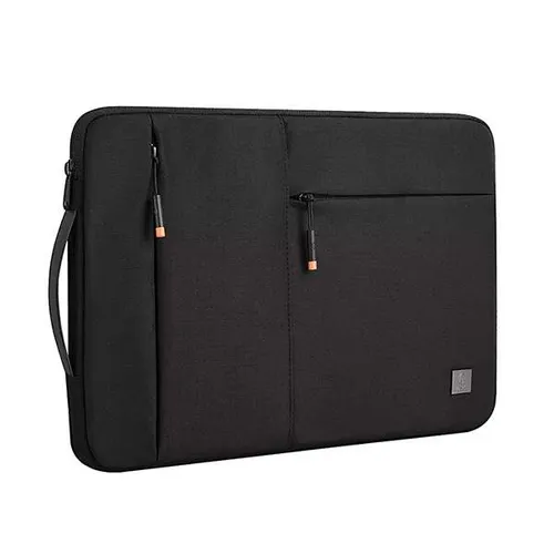 WiWU Alpha Slim Sleeve 15.4-inch Laptop Case