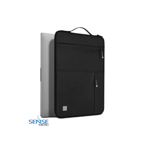 WIWU ALPHA SLIM SLEEVE 15.4'' LAPTOP BAG