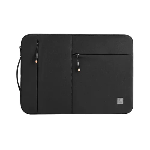 WiWU Alpha Slim Sleeve 15.6-inch Laptop Case