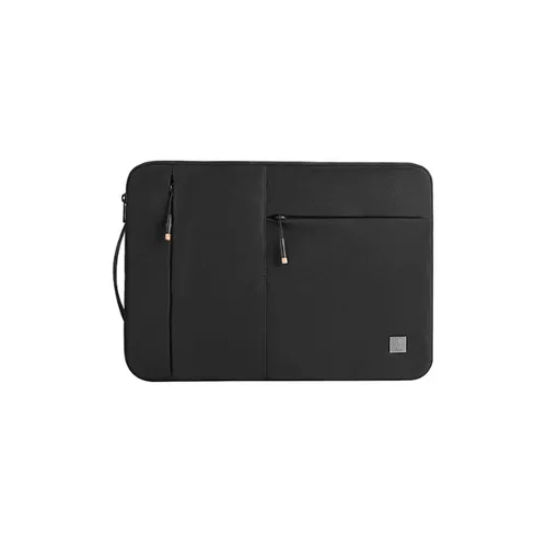 WiWU Alpha Slim Sleeve 15.6-inch Laptop Case