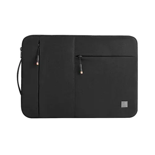 WiWU Alpha Slim Sleeve 15.6-inch Laptop Case