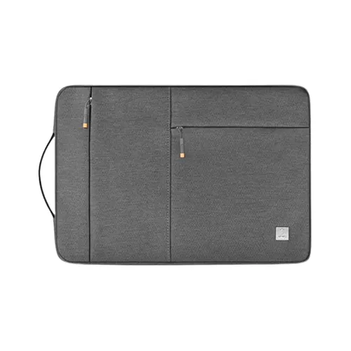 WiWU Alpha Slim Sleeve 15.6-inch Laptop Case
