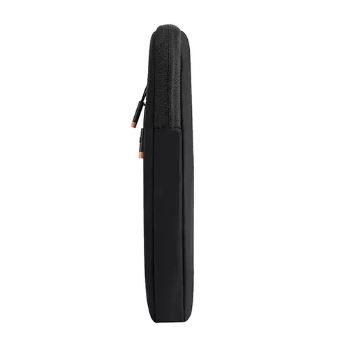 WiWU Alpha Slim Sleeve 15.6-inch Laptop Case