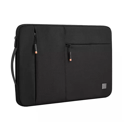 WiWU Alpha Slim Sleeve 15.6-inch Laptop Case