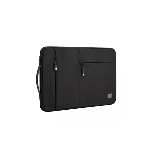 WiWU Alpha Slim Sleeve 15.6-inch Laptop Case
